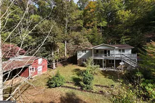 2515 Rd 9999, Hiawassee, GA 30546 - Photo 1