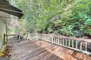 2515 Rd 9999, Hiawassee, GA 30546 - Photo 37