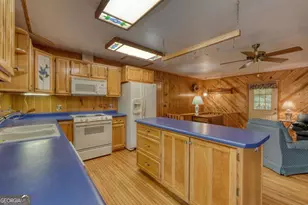 2515 Rd 9999, Hiawassee, GA 30546 - Photo 17