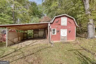 2515 Rd 9999, Hiawassee, GA 30546 - Photo 41