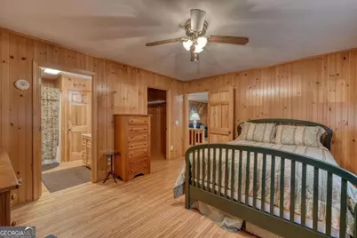 2515 Road 9999, Hiawassee, GA 30546 - Photo 21