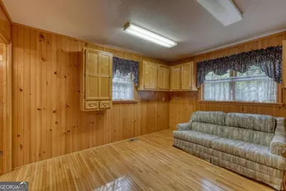 2515 Road 9999, Hiawassee, GA 30546 - Photo 23