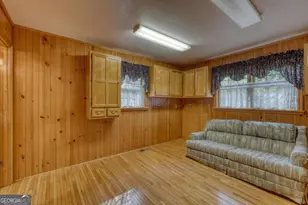 2515 Rd 9999, Hiawassee, GA 30546 - Photo 23