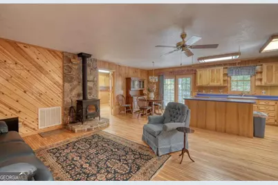 2515 Road 9999, Hiawassee, GA 30546 - Photo 13