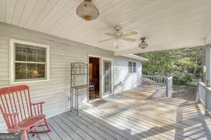 2515 Rd 9999, Hiawassee, GA 30546 - Photo 9