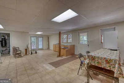 2515 Road 9999, Hiawassee, GA 30546 - Photo 27