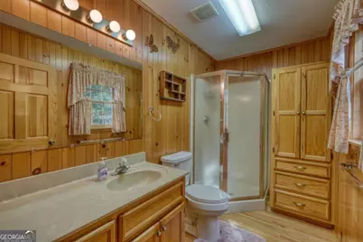 2515 Road 9999, Hiawassee, GA 30546 - Photo 25