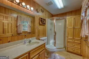 2515 Rd 9999, Hiawassee, GA 30546 - Photo 25