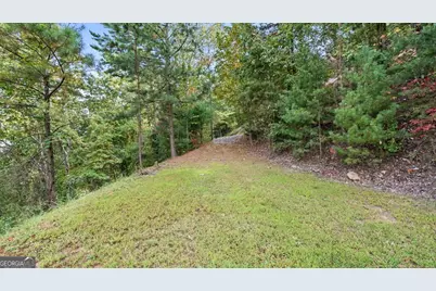 Lt 720 Morton Drive, Ellijay, GA 30540 - Photo 31