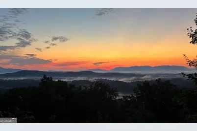 Lt 720 Morton Drive, Ellijay, GA 30540 - Photo 3