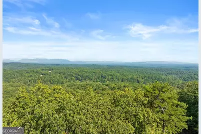 Lt 720 Morton Drive, Ellijay, GA 30540 - Photo 15