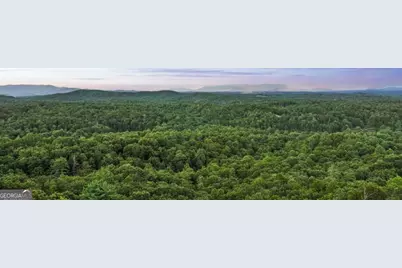 Lt 720 Morton Drive, Ellijay, GA 30540 - Photo 37