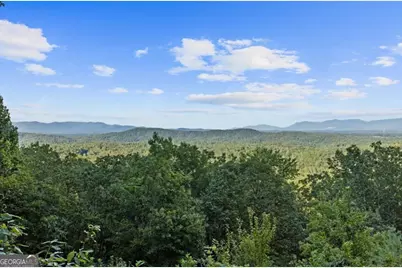 Lt 720 Morton Drive, Ellijay, GA 30540 - Photo 39