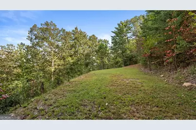 Lt 720 Morton Drive, Ellijay, GA 30540 - Photo 29