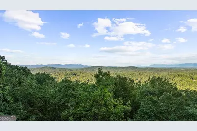 Lt 720 Morton Drive, Ellijay, GA 30540 - Photo 5