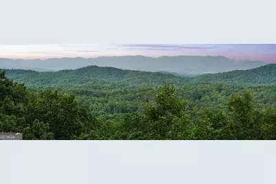 Lt 720 Morton Drive, Ellijay, GA 30540 - Photo 1