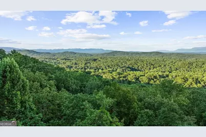 Lt 720 Morton Drive, Ellijay, GA 30540 - Photo 25