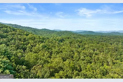Lt 720 Morton Drive, Ellijay, GA 30540 - Photo 19