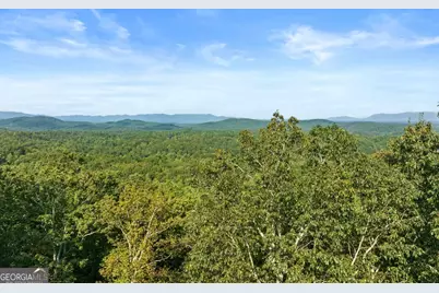 Lt 720 Morton Drive, Ellijay, GA 30540 - Photo 23