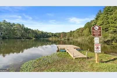 Lt 720 Morton Drive, Ellijay, GA 30540 - Photo 35