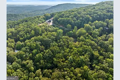 Lt 720 Morton Drive, Ellijay, GA 30540 - Photo 17