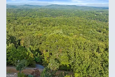 Lt 720 Morton Drive, Ellijay, GA 30540 - Photo 13