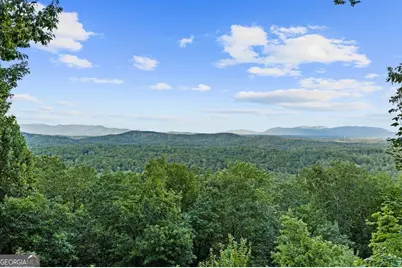 Lt 720 Morton Drive, Ellijay, GA 30540 - Photo 7