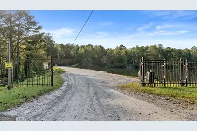 Lt 720 Morton Drive, Ellijay, GA 30540 - Photo 9