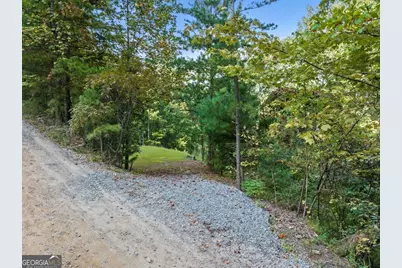 Lt 720 Morton Drive, Ellijay, GA 30540 - Photo 21