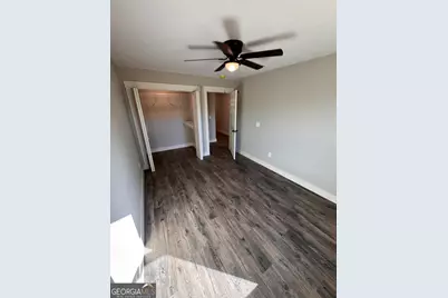 49 Paisley Place, Hartwell, GA 30643 - Photo 11