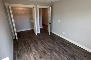 49 Paisley Pl, Hartwell, GA 30643 - Photo 11