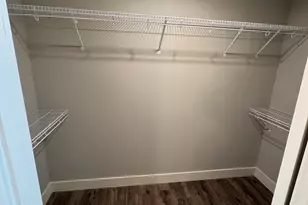 49 Paisley Pl, Hartwell, GA 30643 - Photo 17