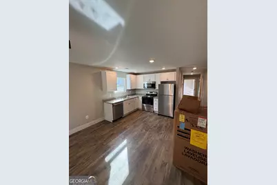 49 Paisley Place, Hartwell, GA 30643 - Photo 3