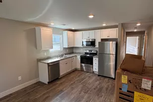 49 Paisley Pl, Hartwell, GA 30643 - Photo 3