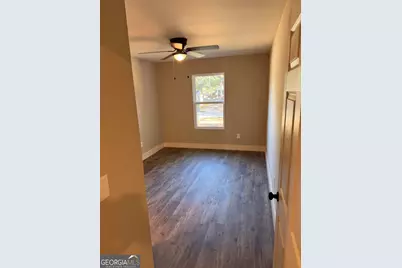 49 Paisley Place, Hartwell, GA 30643 - Photo 5