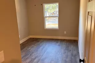 49 Paisley Pl, Hartwell, GA 30643 - Photo 5