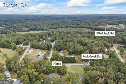 56 Crawford Manor Drive, Toccoa, GA 30577 - Photo 59