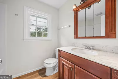 56 Crawford Manor Drive, Toccoa, GA 30577 - Photo 37