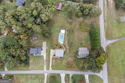 56 Crawford Manor Drive, Toccoa, GA 30577 - Photo 63