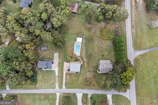 56 Crawford Manor Dr, Toccoa, GA 30577 - Photo 63