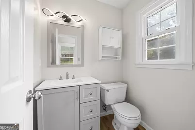 56 Crawford Manor Drive, Toccoa, GA 30577 - Photo 29