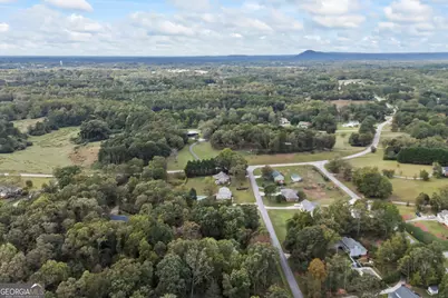 56 Crawford Manor Drive, Toccoa, GA 30577 - Photo 61