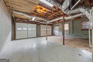 56 Crawford Manor Dr, Toccoa, GA 30577 - Photo 45