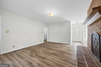 56 Crawford Manor Drive, Toccoa, GA 30577 - Photo 27