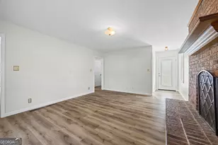 56 Crawford Manor Dr, Toccoa, GA 30577 - Photo 27