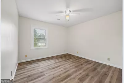 56 Crawford Manor Drive, Toccoa, GA 30577 - Photo 41