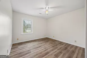 56 Crawford Manor Dr, Toccoa, GA 30577 - Photo 41