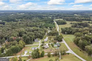 56 Crawford Manor Dr, Toccoa, GA 30577 - Photo 53