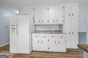 56 Crawford Manor Dr, Toccoa, GA 30577 - Photo 23