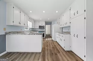 56 Crawford Manor Dr, Toccoa, GA 30577 - Photo 19